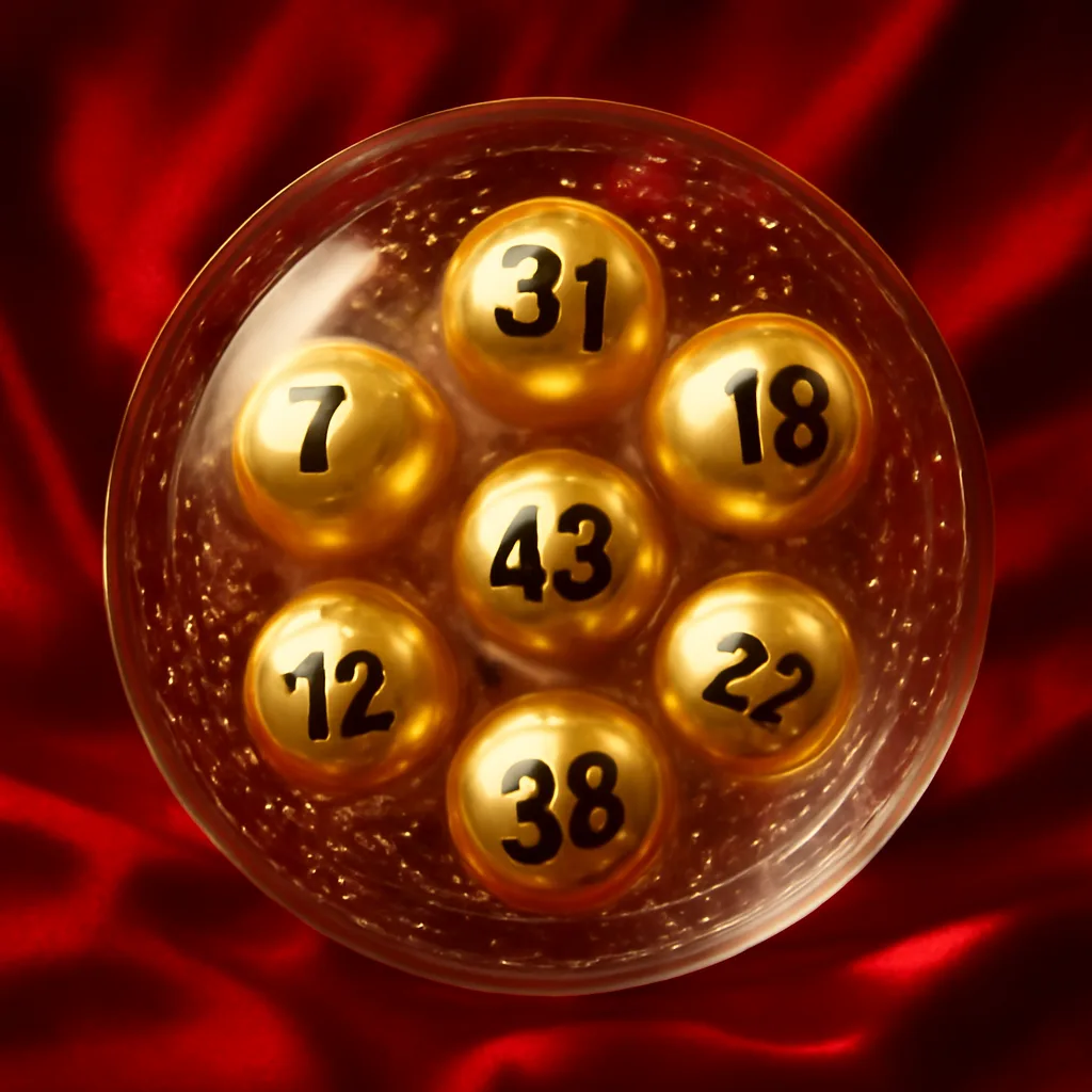Khám Phá Trang Chủ E2BET: Nơi Giải Trí Đỉnh Cao