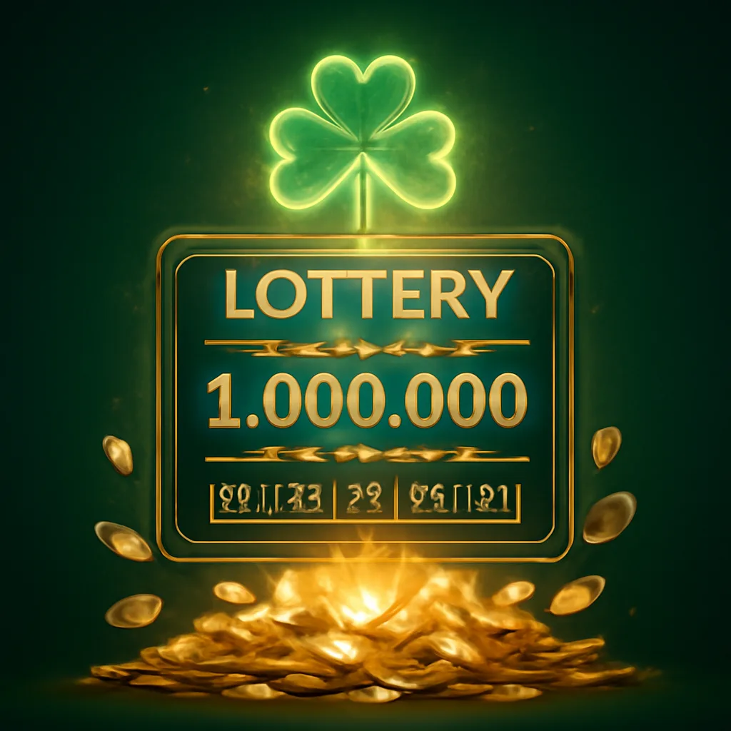E2BET mới nhất: Tất cả thông tin và cập nhật mới nhất năm 2023