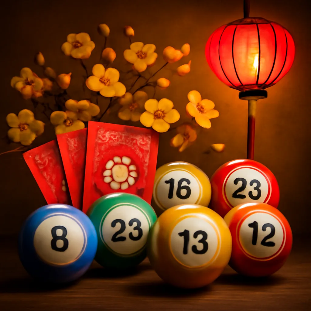 Hướng dẫn chi tiết về link vào E2BET cho người mới bắt đầu