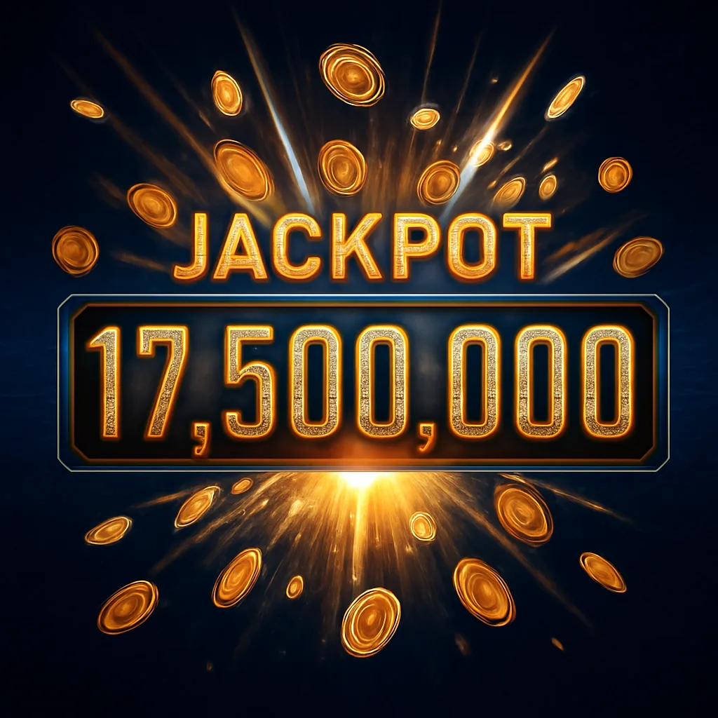 Khám Phá Trang Chủ E2BET: Nơi Cung Cấp Trải Nghiệm Cá Cược Đỉnh Cao