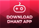 Download APP